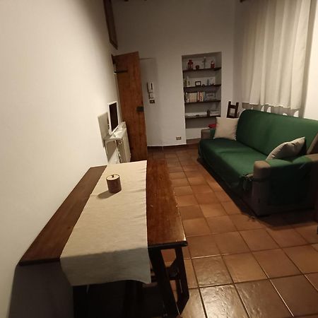 La Casina Dell'Agania Apartment Arezzo Ngoại thất bức ảnh